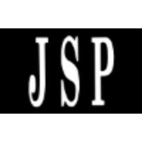 Aktif fa konsult sdn bhd. Jsp Associates Linkedin