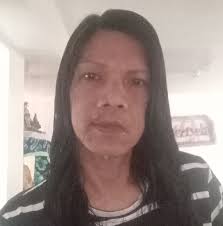 Survivors, if you are tracking my progress, note carefully the structure I  am building step by step.