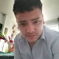 10 "Edward Grandez" profiles