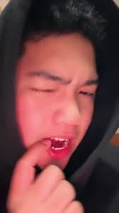 HAHAHA pasabay sa trend!😆 time check 6:23am #factorrr #jerennn