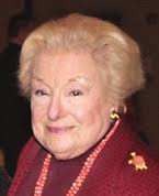 Mazel Tov and Thank You!