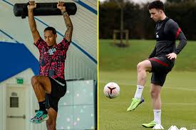 Diogo jota | диогу жота запись закреплена. 1vj23xsrufjkrm