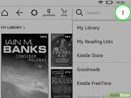 I need the amazon sns to directly register my device id. 3 Simple Ways To Register A Device On Amazon Wikihow