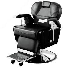 Pin On Barber Chairs