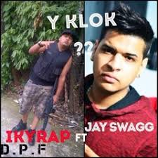 Stream Edwin Bisono 1 music