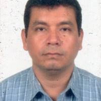 200+ "Jose Olan" profiles