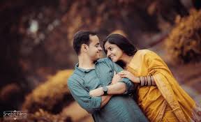 Maybe you would like to learn more about one of these? Photo 15 From Sneha Films Portfolio Album Film Wedding Photography Photo Pre Wedding Photoshoot