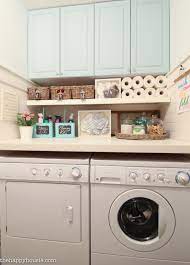 Jul 03, 2021 · delhi police to organise public hearing camps every saturday. How To Completely Organize Your Laundry Room In Three Easy Steps The Happy Housie