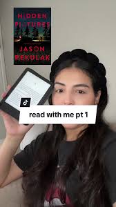 How to Pronounce Jason Rekulak