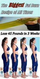 Check spelling or type a new query. The Fastest Way To Lose 45 Pounds In A Month Lose 30 Pounds Lose 5 Pounds 45 Pounds