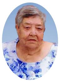 Obituary for Bessie Jewell (Stafford) Jent