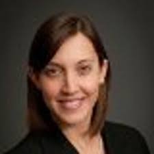 Katie Cyboron (@KatieCyboSD)