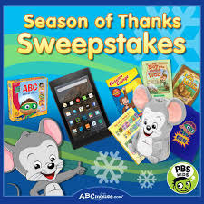 Musical toys, kids tablets, science & discovery toys Super Why Beitrage Facebook
