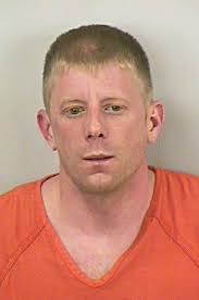 Osceola battery ends in nine-year sentence