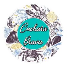 Cevichería Cuchara Brava