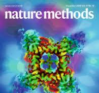 Volume 17 | Nature Methods
