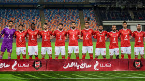 Al ahly in actual season average scored 2.00 goals per match. Covid 19 Al Ahly Shut Down All Branches Suspends All Sports Activities