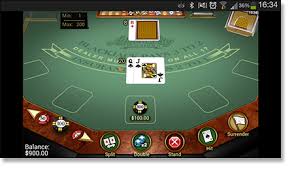Buy games on the app store with the itunes card for mobile gamers, the app store is like a candy store. Best Card Game Apps Play Cards On Mobile Tablet In Real Cash
