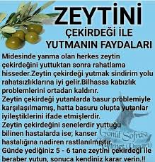 Bilim өmir Shyraғy Panosundaki Pin