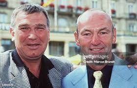 25 Manfred Cloud Photos & High Res Pictures