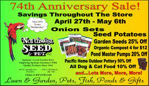 northwest seed pet nwsp1 twitter on northwest seed and pet north division spokane