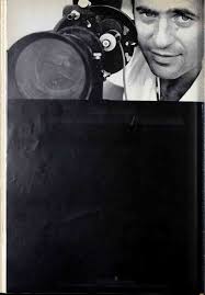 Growing global links