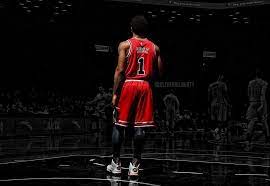 We have hd wallpapers derrick rose for desktop. Derrick Rose Wallpapers Top Free Derrick Rose Backgrounds Wallpaperaccess