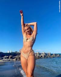 Molly Caudery Nude, The Fappening - Photo 1552540 - FappeningBook