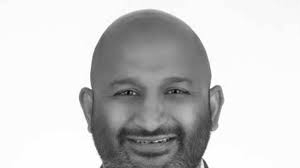 2019 Partner Program Guide: 5-Star Software Vendors