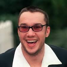 Swindon's 160 greatest headline makers...part 6