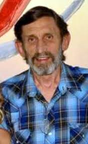 William "Billy" Chase Obituary