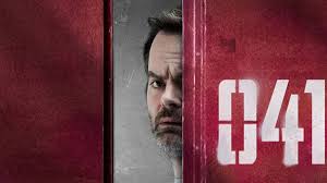 Barry' Season 4 Cast and Character Guide: Who Returns in the Final Season