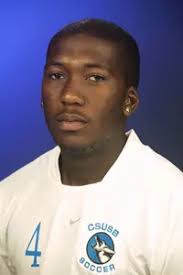 Coyotes, Cal St. L.A. battle to draw