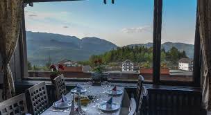Photos, address, and phone number, opening hours, photos, and user reviews on yandex.maps. Cheile Gradistei Fundata Resort Spa Moeciu De Sus Agoda Com