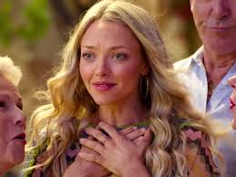 Search results for amanda seyfried. All Of Amanda Seyfried S Movies Ranked From Worst To Best Business Insider