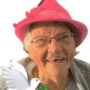 Sealey Family Obituaries