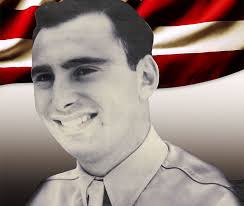 U.S. Army Air Corps Archives