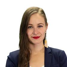 N.W.T. First Nation to rebuild climate research station ravaged by  late-season wildfire