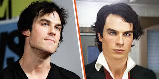 5 Fast Facts About Louis Thomas Hardy Who Helped His Father With 'Venom'  Role