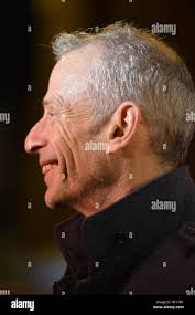 Colin james hi-res stock photography and images