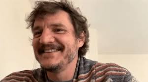 Maybe you would like to learn more about one of these? Pedro Pascal On Tumblr