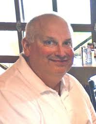 Roanoke.com: Obituaries published Apr. 5, 2020