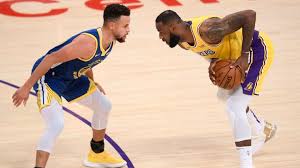 La nearly boxed in / by brian witt warriors with each day that passes, the nba playoff picture gains more clarity. H0zk2cgpktmjhm