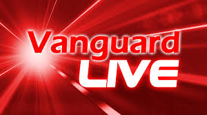 These are the latest news in nigeria today on sunday 1st august 2021. Vanguard News Sports And Business From Vanguard Newspapers