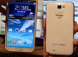 Carcasa lcd frontal para galaxy note ii/ i605/l900. In The Least Surprising News On The Planet Verizon S Galaxy Note 2 Will Reportedly Have A Locked Bootloader