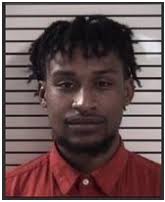 Police: Three suspects sought in connection to Monday robbery, assault