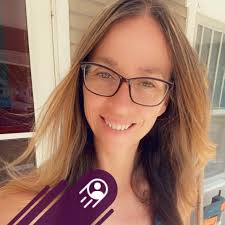 Richmond girl becomes Dallas Cowboys cheerleader