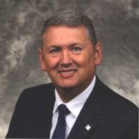 Adrian Gantt's Instagram, Twitter & Facebook