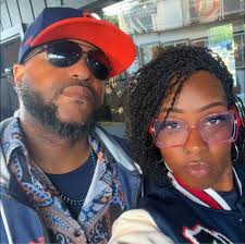 Has anyone in Michigan received their state tax refund yet?