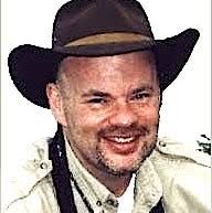 Barker to fill empty Macedonia City Council seat